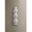 Troy Lighting Brisa 1 Light Integrated LED Wall Sconce in Soft White-1515256974