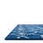 Somerville Geometric Indoor Rug-1775118648-1785900651