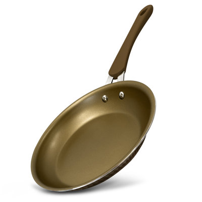 8-Quart Digital Air Fryer