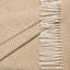 Merino wool blanket Gurekam-1557011623