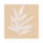 Leaf Study IV by Chris Paschke - Wrapped Canvas Painting-944157060