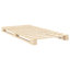 Airyn Solid Wood Bed-1610379057-1610379054