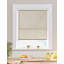 Rideau semi-transparent-1672237357