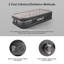 78.7cm Air Bed