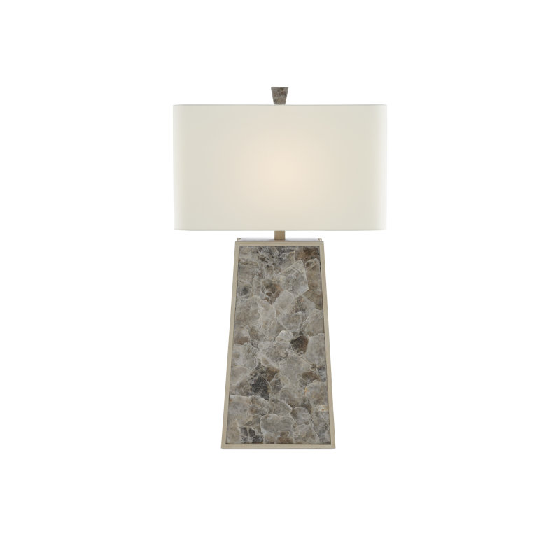 Calloway Table Lamp