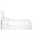Eisley Upholstered Headboard-908928275-908928278