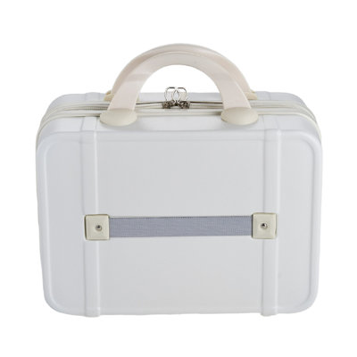 Makeup Organiser