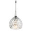 Luminaire sphère suspendu 1 lumières simple Jerrie-1067562443-1066719178-1066719159