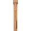 Westlake Block Bracket w/ Offset Brace-47797887-47797997