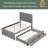 Dalonna Upholstered Platform Storage Bed-1596287263