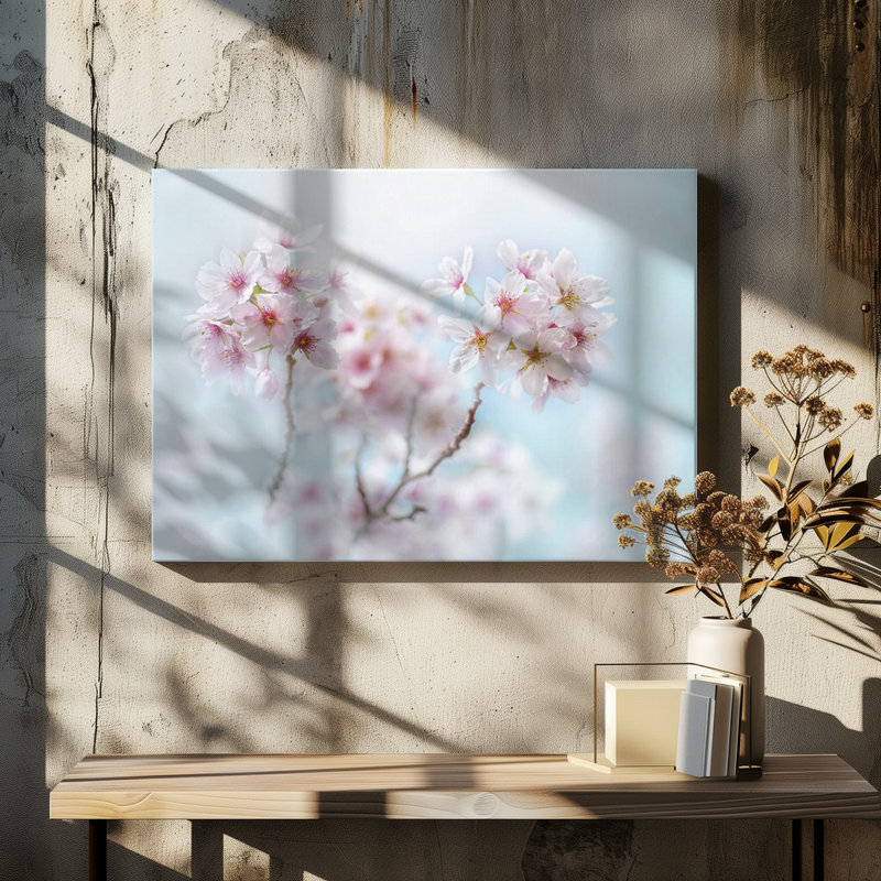 Wrapped Canvas Print, 50.8 cm H x 76.2 cm W