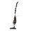 Aspirateur balai léger sans sac pivotant 3-en-1 Blaze