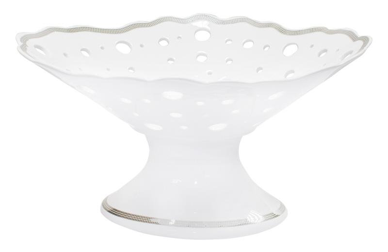 Ceramic Decorative Bowl