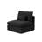 Kyna Linen Blend Slipper Chair-1007207626