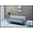 Sofa Bed - Darkgrey