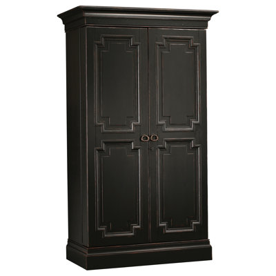 109.22 cm Bar Cabinet Bar Cabinet