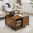 Wilbanks Single Coffee Table