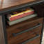Bureau Sudduth-1163453348