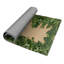 Tapis vert d'intérieur et d'extérieur Botanical-44191140