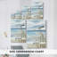 Seaside Rest II -Galery Enveloppé Cavas-731007753