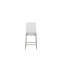 King Stool-18665574-48311895