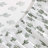 Wrangler Printed Cozy Novelty Sheet Sets-100845963-113649744