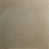 Blanc Capiz / luxe