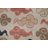 One-of-a-Kind 2'4" x 5'10" Runner Wool Area Rug in Ivory