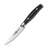 Klaus Meyer Arcelor 2 Piece Knife Set
