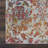 Rectangle Hawkin Rectangle 7'10" X 9'10" Area Rug-113035444
