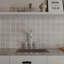 Robinet de cuisine VIBRANTBATH-93524882