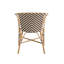 Chaise de salle à manger Alu Affaire