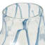 Fahey Handmade Glass Table Vase-1687575646