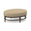Elliptic Oval Ottoman-70373931-70373964