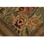 Roca Hand Knotted Wool Oriental Rug