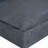 Dextin Upholstered L-Shaped Sectional Reversible-1338406956