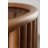 Alton Dining Chair-107792422-107792423
