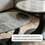 Table basse de salon Modern-130003472-130003473-130003474