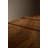 Solid Wood Nesting Coffee Table
