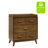 Scoot 3 Drawer Changing Table-82572690