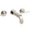 Citterio Tub Filler