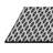 Ryans Geometric Indoor Rug-174746568