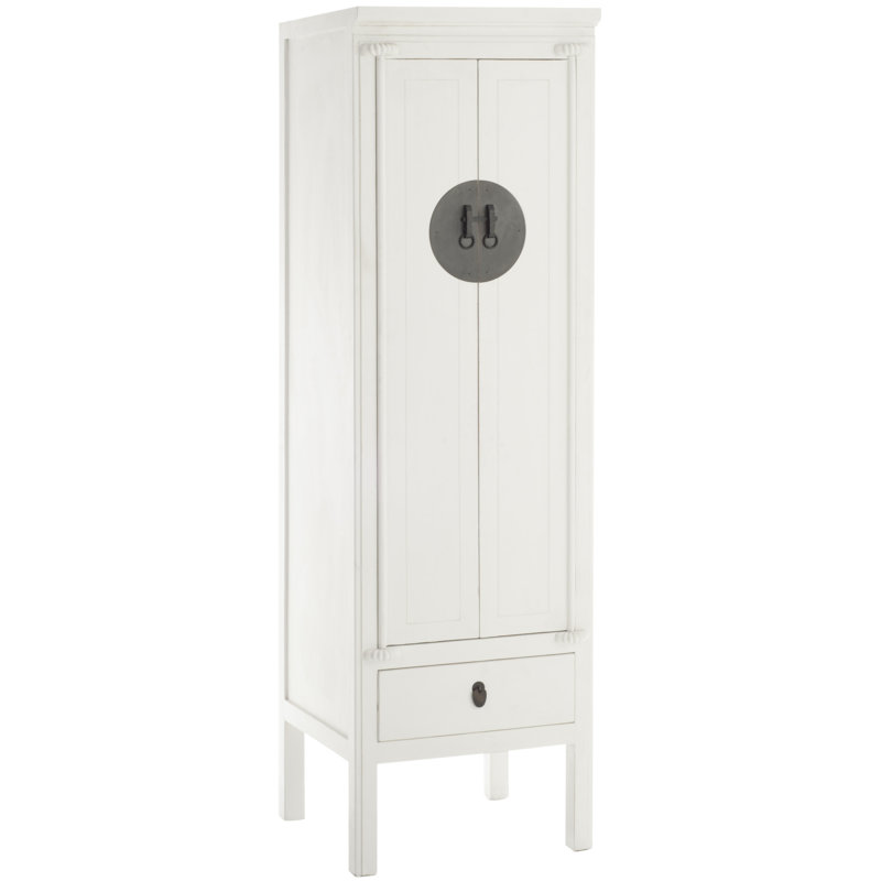 Burress Cabinet de mariage