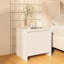 Morden 45cm W Bedside Table-1290998279-1336809732