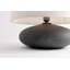 Zen Table Lamp