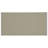 Berkeley 4" x 8" Ceramic Subway Tile-40609178