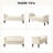 Corbijn Upholstered Storage Bench-1088410971-1125449571