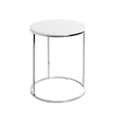 Attina Frame