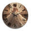 Horloge murale Rafet-640483803