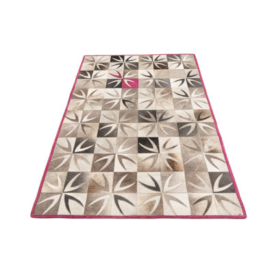 Tapis Juliana
